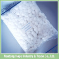 0.2g surgical absorbent cotton ball